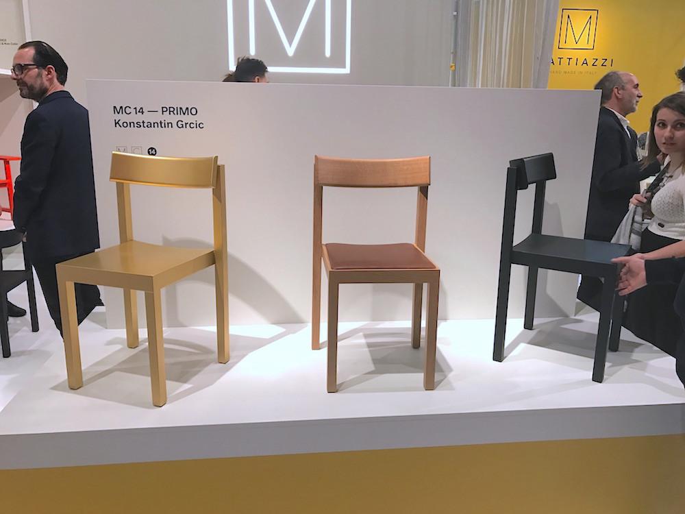 m6米乐在线（集团）科技有限公司 - 坐具|餐椅|办公家具|设计师家具|普里莫餐椅